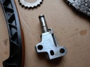 COMPLET DISTRIBUTION 1.0 ECOTEC 58KM Z10XE OPEL CORSA C D AGILAphoto 6
