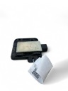KIA EV6 2021 MODULE MORT ZONESphoto 5