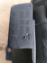 PEUGEOT 207 1.4 73 KM CHÂSSIS FILTRE AIR 4606885904photo 5