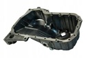 BANDEJA DE ACEITE VW PASSAT (B5) 1.8 T 1996 - 2000 