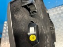 AUDI OE 04L103925P COUVERCLE PROTECTION MOTEURphoto 11