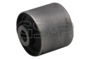 SILENT BLOC BRAS DE SUSPENSION GSP 512076 4870260100photo 9