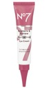 No7 - Восстанавливающий и обновляющий многофункциональный крем для глаз 15 мл