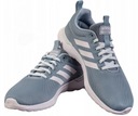 Topánky Adidas Lite Racer CLN EG3148 VEĽ. 39 1/3 Originálny obal od výrobcu škatuľa