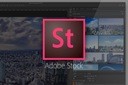 1 Ваша фотография Adobe Stock — лицензия Fotolia