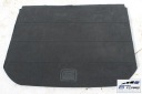 AUDI TT COLLECTEUR COURROIE TAPIS COUVERCLES DE COFFRE GARNITURE 8S8863879A 8S886880 8S8861529photo 9