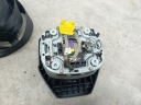KIT COUSSINS AIRBAG COURROIES AVANT SKODA ROOMSTER 5J1880202A 5J1857702ARphoto 7