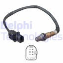SONDE LAMBDAphoto 1