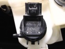 RÉSERVOIR LAVE-GLACES LEXUS LS IV LS600H 060851233 POMPE ENSEMBLEphoto 8