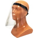 ЗАЩИТНЫЕ ПЛОТКИ ДЛЯ ЛИЦА РЕГУЛИРОВКА КРЫШКИ МАСКИ