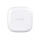 Наушники-вкладыши HUAWEI FreeBuds SE 2 Белый