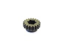 SPRZEG, ПОВОДОК DYFRA, РУЛЬВОЇ КОЛОНКИ ОСНОВНОЇ BMW R2, R4, R35, R20, R23  фото 1