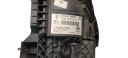 PORSCHE TAYCAN 9J1 COMPLET LED PHARE DROITE AVANT EUROPE 9J1941032Dphoto 8