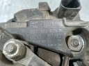 ГЕНЕРАТОР SKODA FABIA I 037903025M 0124325013 1.4 MPI  (15621593607) фото min 6