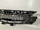 CALANDRE GRILLE GRILLE KIA X-CEED XCEED 19-22photo 9