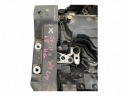 NISSAN RENAULT ДВИГУН 1.5DCI K9K683 CONTINENTAL  (18780753733) фото min 7