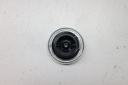 HARLEY DAVIDSON КОРОК ЗАЛИВНОЇ ГОРЛОВИНИ ПАЛИВА OEM 99688-10  фото 4