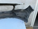 MERCEDES CLA W117 AMG 13-17 PARE-CHOCS AVANT AVANT 8464photo 13