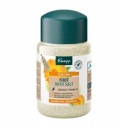 KNEIPP Календула Соль для ножных ванн 500 г