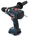 BOSCH GSR 18V-150 C Дрель/Отвертка 150 Нм в L-BOXX 06019J5002