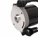 BATTERIE MOTEUR MOTEUR BRUTURA POMPES AUTOMOBILE 47960–30030 XRphoto 6