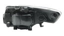 ФАРА FORD MONDEO MK4 07-15 ПРАВАЯ