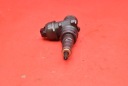 ФОРСУНКА POMPOФОРСУНКА 038130073AG 0414720215 VW GOLF 5 V 1.9 TDI 90 KM 03-09  фото 7