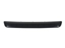 SUPPLÉMENTAIRE LANTERNE STOP TOYOTA YARIS, AVENSIS, VERSO, COROLLA 08.05-12.18 LEphoto 12