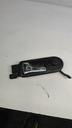 KLAMKA WEWNĘTRZNA LEWY PRZÓD VW GOLF IV 3B1837113