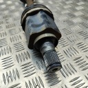 SEMI-AXIS FRONT LEFT LAND ROVER RANGE ROVER EVOQUE (L538) EJ323B437CA  photo 6