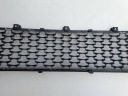 KIA XCEED CEED GRILLE PARE-CHOCS 86560J7CA0photo 7