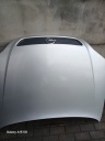 КАПОТ НЕ ZGNITA OPEL ASTRA G II 97-04 КОЛІР Z157  (17876708844) фото min 7