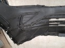 PARE-CHOCS AVANT AVANT TIGUAN 2 LIFT 2020-2024 5NA807221C 6XPDCphoto 14