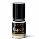 Клей для ресниц EXPERT от Noble Lashes 3г