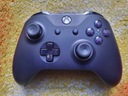 Xbox ONE Fortnite Pad Purple — в очень хорошем состоянии