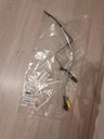 RENAULT TRAFIC,NISSAN CABLE ADBLUE 204204152R/20421-00Q0C 