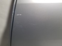 ДВЕРІ ЛІВИЙ ЗАД ЛІВЕ ЗАДНІ MERCEDES ML W164 775 C775  (17550839659) фото min 14