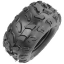 ШИНА ЗАДНЯЯ КОЛЕСО 18x9,50-8 220/55-8 4PR TL ATV QUAD