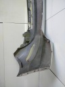 FORD FIESTA MK7 2008-17 ARRIÈRE PARE-CHOCS TYLNY...NR20P1photo 14