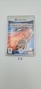 NINTENDO GAMECUBE NEED FOR SPEED UNDERGROUND