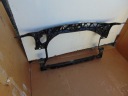 AUDI A6 C7 4G 4G0 11-18R STRAP FRONT AMPLIFICATION + BEAM  photo 10