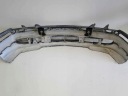 MERCEDES CLK 208 C/A PARE-CHOCS AVANT SANS LAVE-GLACES NEUFphoto 10