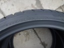 HANKOOK 285/30/22 101W 2019 AÑO NUEVO AUDI RS6 C8 