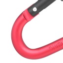 Альпіністське Спорядження 9 Szt 8 Cm