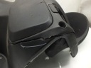 ТОРПЕДО ЗАХИСТ NA КОЛІНА SUZUKI BURGMAN 125 K7 07-  (17741732439) фото min 6