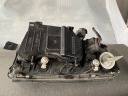 PHARE PROJECTEUR GAUCHE AVANT SKODA FABIA I INSERTphoto 11
