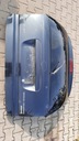 ЗАДНЯЯ ДВЕРЬ CHRYSLER GRAND VOYAGER 02R