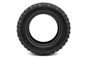 215/65 R16 VIPER 113Q Terénna pneumatika 4x4 Offroad Model VIPER