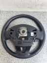 КЕРМО ШКІРА БАГАТОФУНЦІЯ MAZDA CX5 CX-5 2012-2017R W-WA  (17880947769) фото min 12