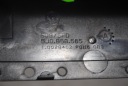 CHÂSSIS PROTECTION COLONNES DIRECTION 5J0858566, 5J0858565 SKODA FABIA II HAYONphoto 7